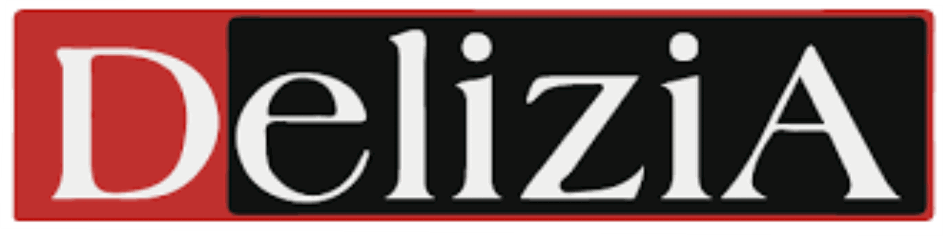 servicedeliziaindonesia.com